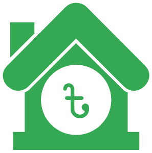 takacenter-logo-green