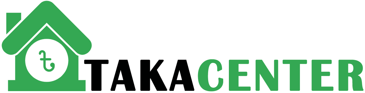 takacenter-logo